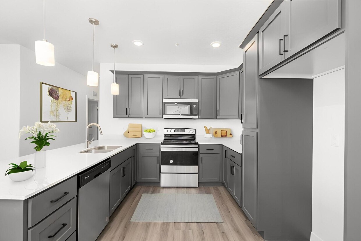 2347 E 920 S, Spanish Fork, UT 84660 House Rental in Spanish Fork, UT