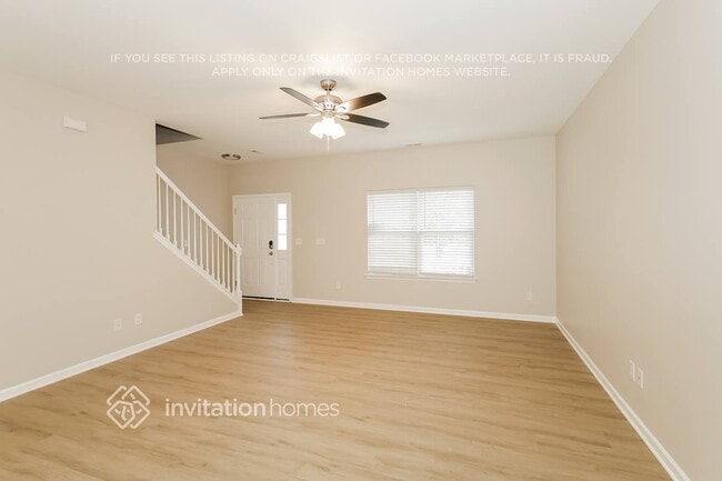 Building Photo - 4311 Overbecks Ln