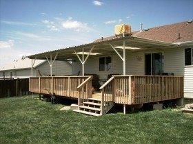 Building Photo - Beautiful rambler in quiet Pleasant Grove ...