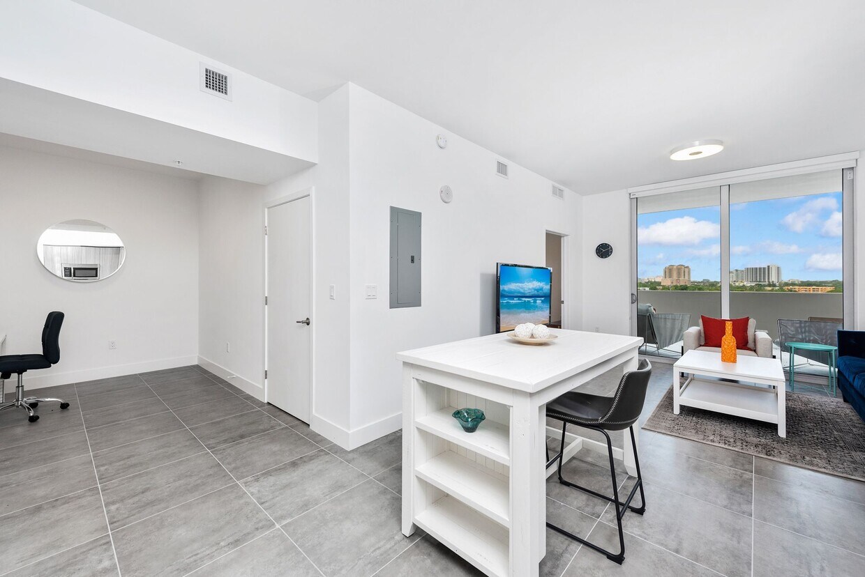 Zoi House Grove - Miami, FL, 33133 | Apartments.com Zoi House Grove - Miami, FL, 33133 | Apartments.com