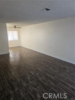 Foto del edificio - 45419 10th St W