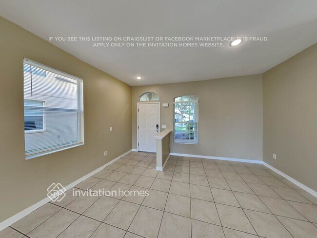 Foto del edificio - 10211 41st Ct E