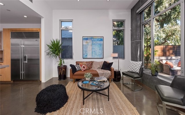 Foto del edificio - 117 Park Pl