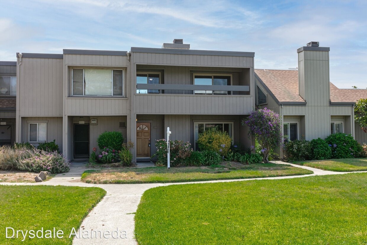 Foto principal - 1017 Kingston Ln