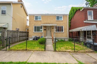 Building Photo - 1249 Church Ave