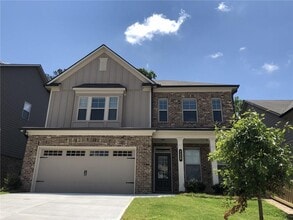 Building Photo - 2439 Ivy Meadow Ln