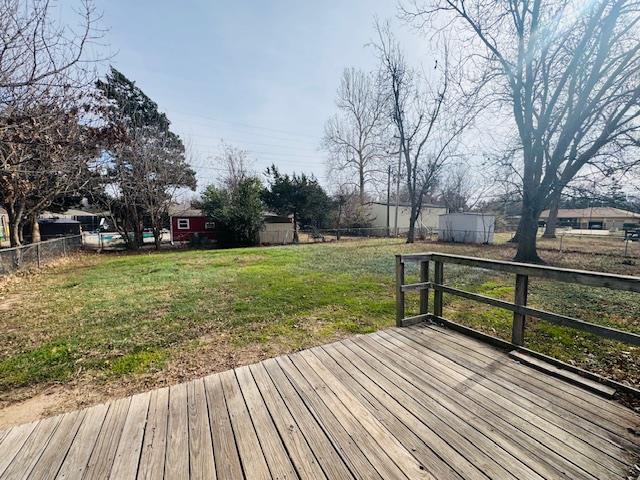 Building Photo - 135 N Westchester Ave