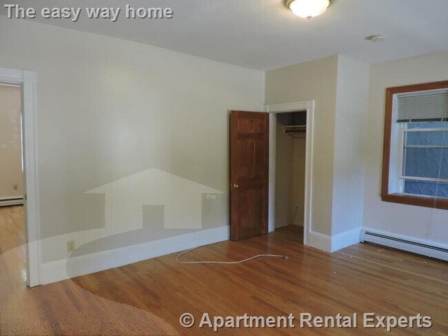 Photo - 105 Brookline St Apartment