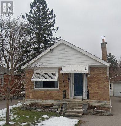 Photo principale - 141 N Bonnington Ave