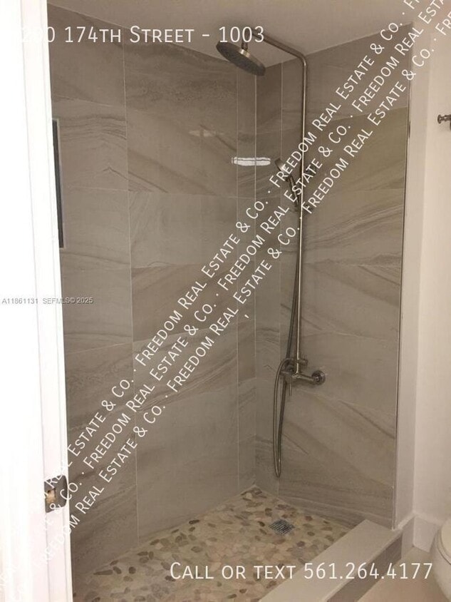 Foto del edificio - 200 174th St