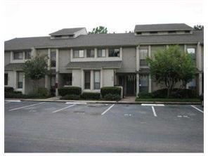 Primary Photo - 4376 Middlebrook Rd