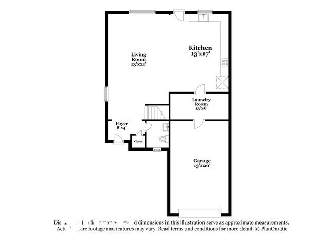 Building Photo - 6471 Matlea Ct