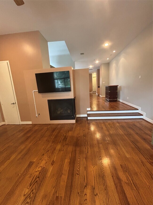 Foto del edificio - 6016 Truro St