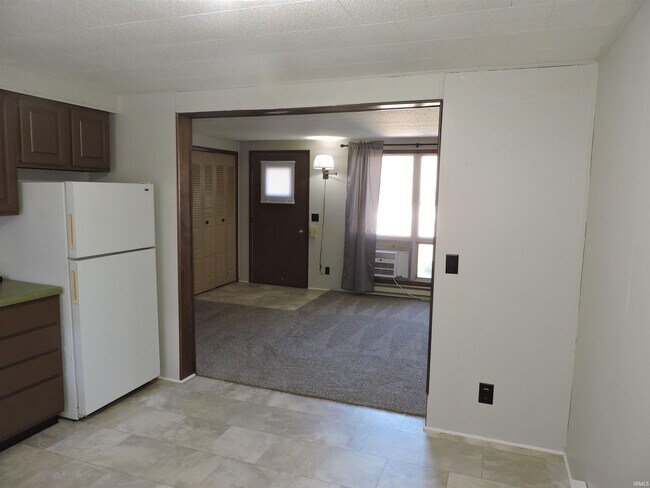 Foto del edificio - 125 W Orange St