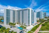 Primary Photo - 6917 Collins Ave