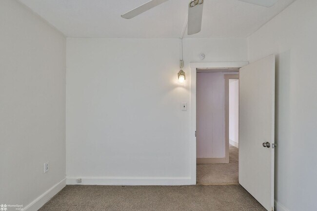 Foto del edificio - 50 W Catawissa St