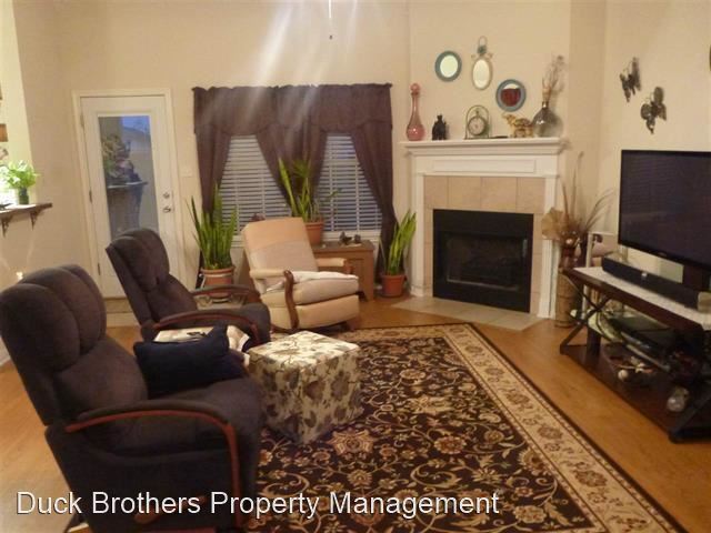 Foto del edificio - 3 br, 2 bath House - 2512 Massey