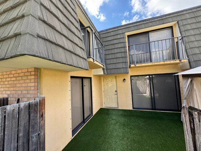 Foto del edificio - 4709 47th Way