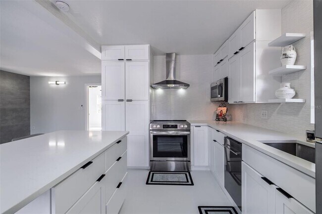 Foto del edificio - 1427 Asher Ln