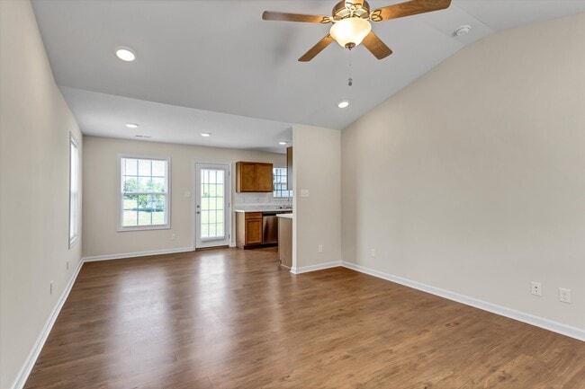 Building Photo - 2020 McCleary Rd