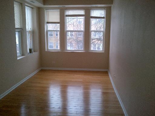 Building Photo - 4904 N Springfield Ave