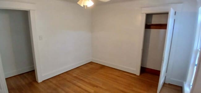 Building Photo - 650 Linden Ave