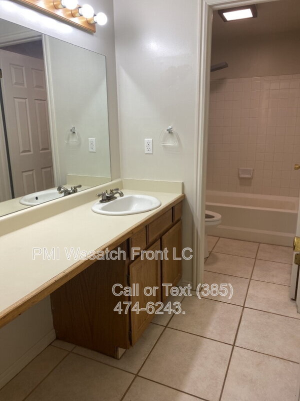 Building Photo - 3372 W 3470 S