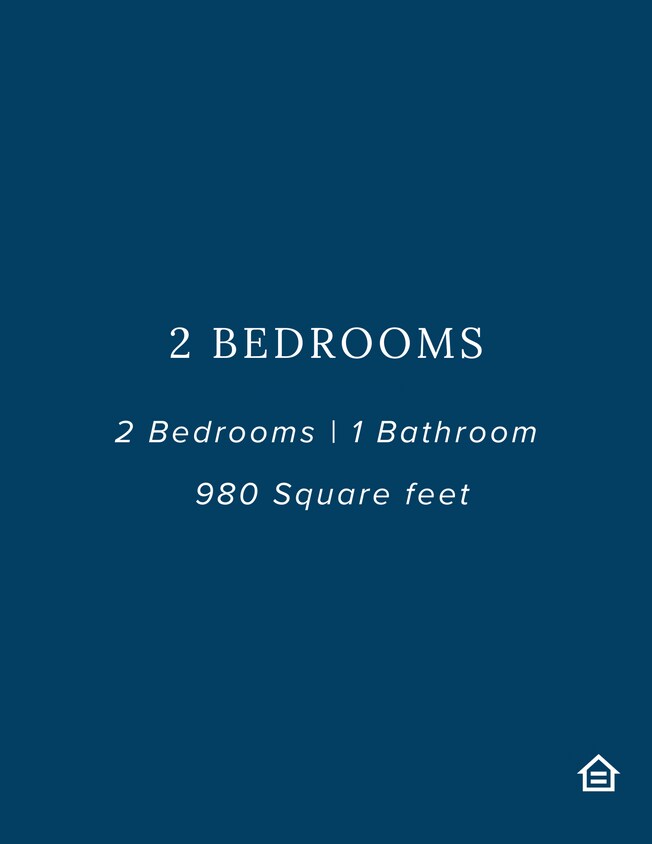 5623 Beechmont.png - 5623-5631 Beechmont