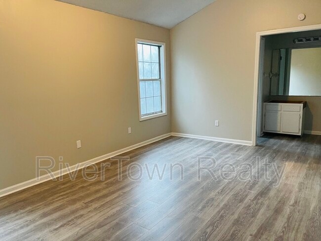 Photo - 3724 Deer Forest Dr House