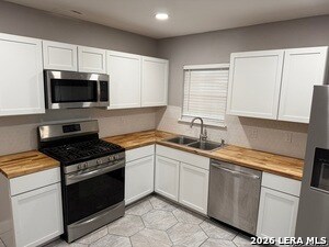 Foto del edificio - 1345 W Hollywood Ave