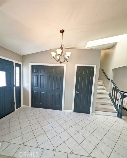 Foto del edificio - 132 Limerick Ln