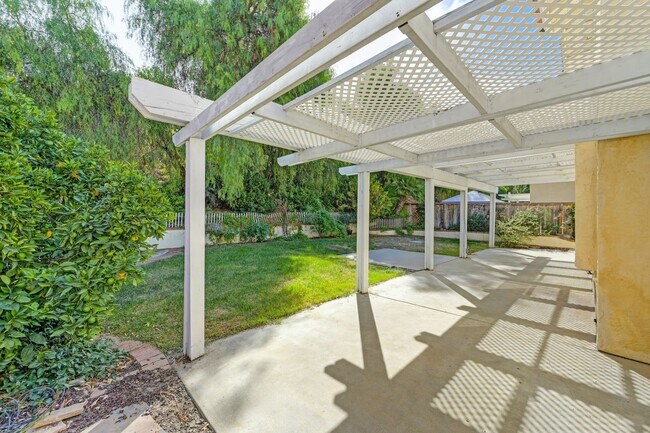 Foto del edificio - CHARMING HOME IN TEMECULA 3 BD/2.5 BA | OV...