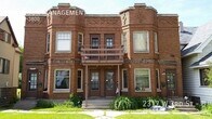 Primary Photo - 2317 W 3rd St