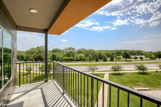 Foto del edificio - 5001 NW 1st St