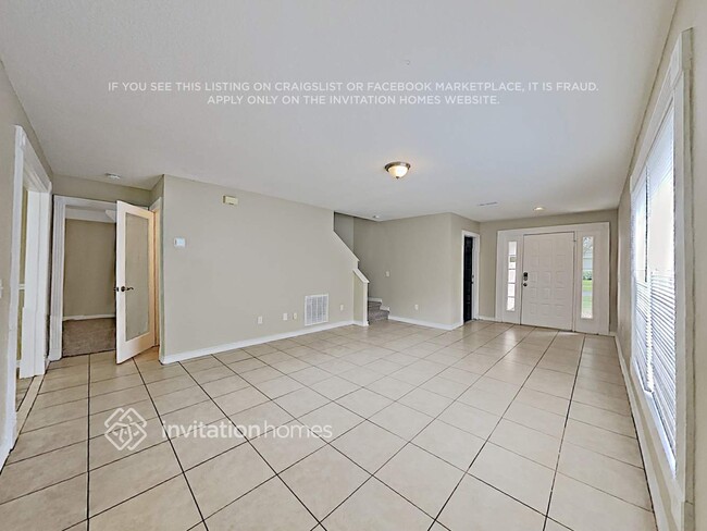 Building Photo - 5861 Meadowpark Pl