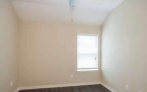 Building Photo - 2901 Diamond Bay Dr