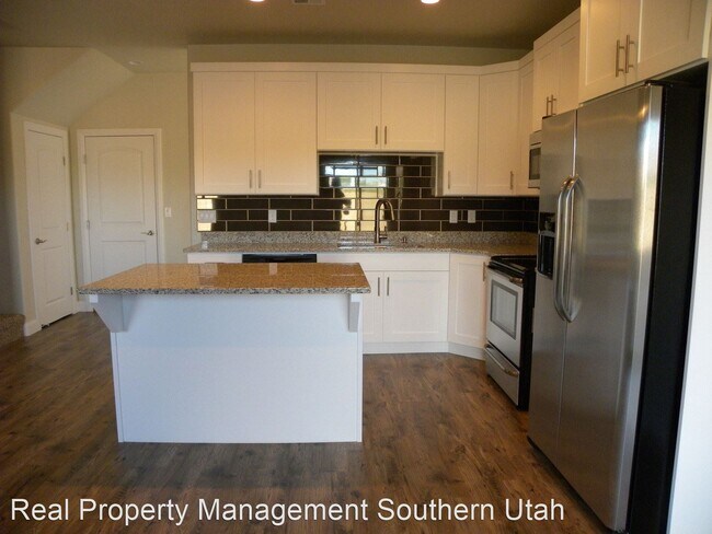 Building Photo - 3 br, 2.5 bath House - 2575 Bella Vista Drive