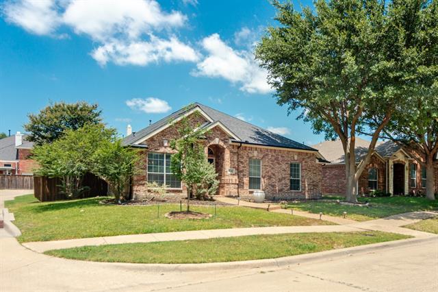 Building Photo - 11342 Mansfield Dr