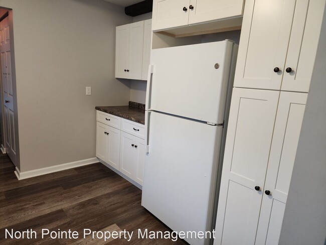 Building Photo - 1 br, 1 bath House - 150 Valleybrook Dr.