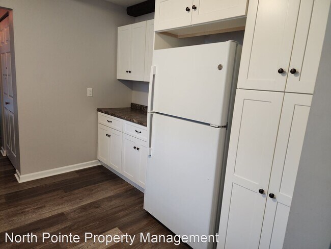 Foto del edificio - 1 br, 1 bath House - 150 Valleybrook Dr.