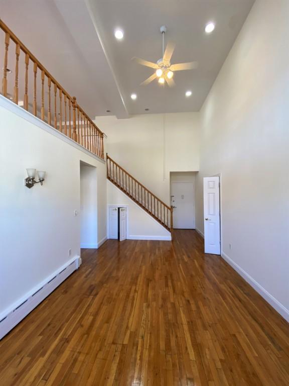 Building Photo - 2 bedroom in JERSEY CITY NJ 07306