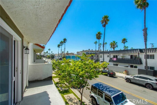 Foto principal - 201 16th St