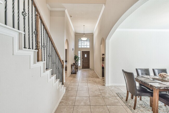 Building Photo - 9431 W Nightingale Hill Ln