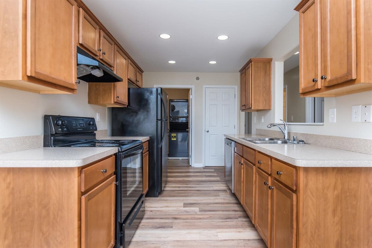 857 Malabu Dr Unit 3202, Lexington, KY 40502 Apartment for Rent in