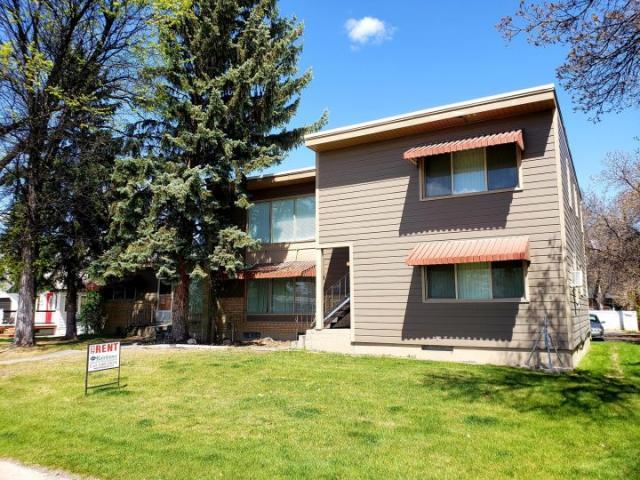 Primary Photo - 1 bedroom in Billings MT 59101