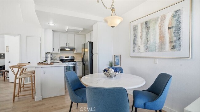 Foto del edificio - 405 Ribbon Beach Way