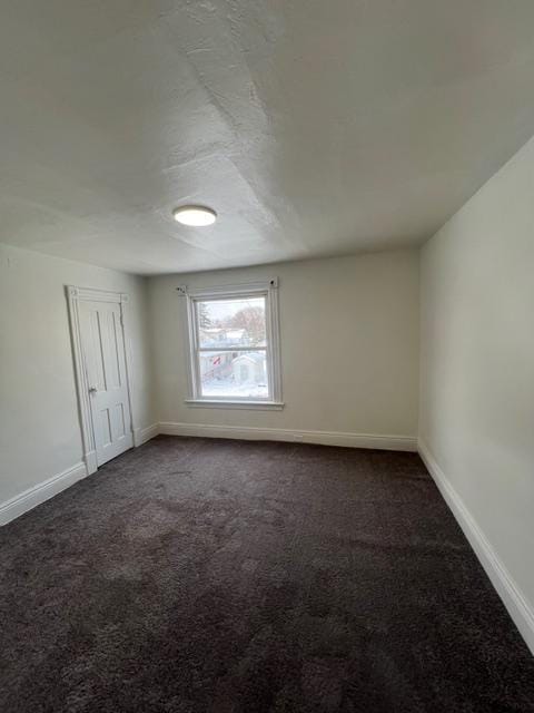 Building Photo - 447 E 27th St