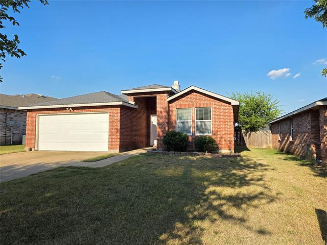 Foto del edificio - 8409 Cotton Valley Ln