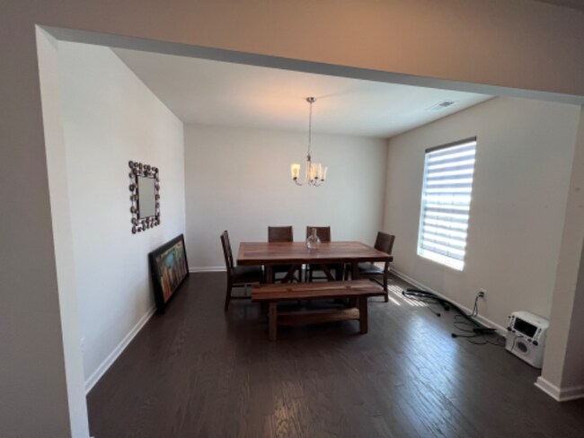 Building Photo - 108 Barberry Dr