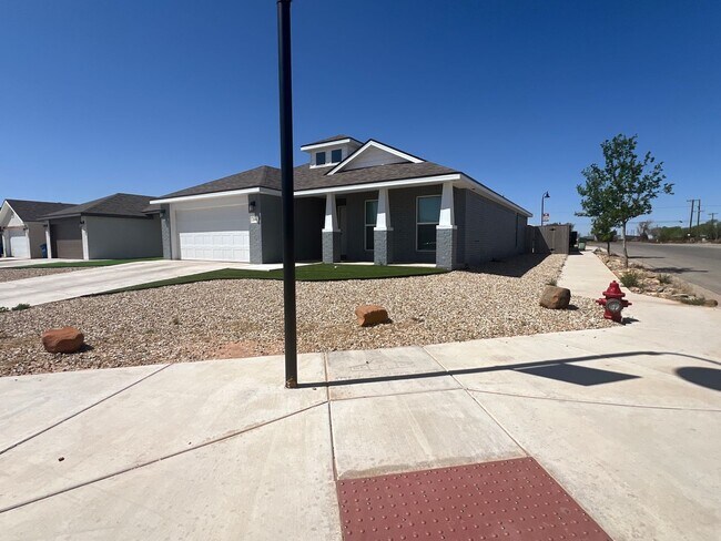 Foto del edificio - Available now In Frenship ISD!